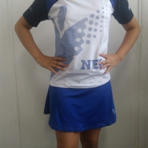 IMG_20181114_132310 (3)