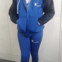 IMG_20181114_133322 (2)